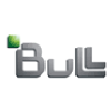 Partner Logo - Bull